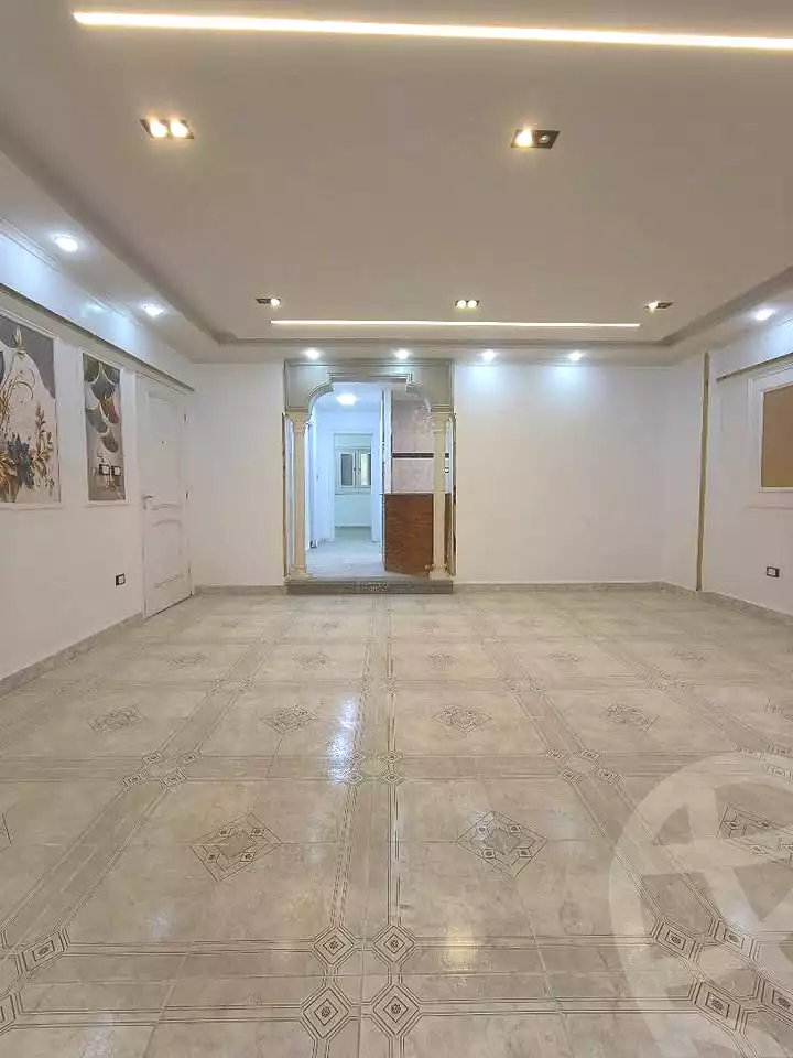 https://aqarmap.com.eg/ar/listing/6758675-for-sale-alexandria-l-jmy-shataa-el-nakheel