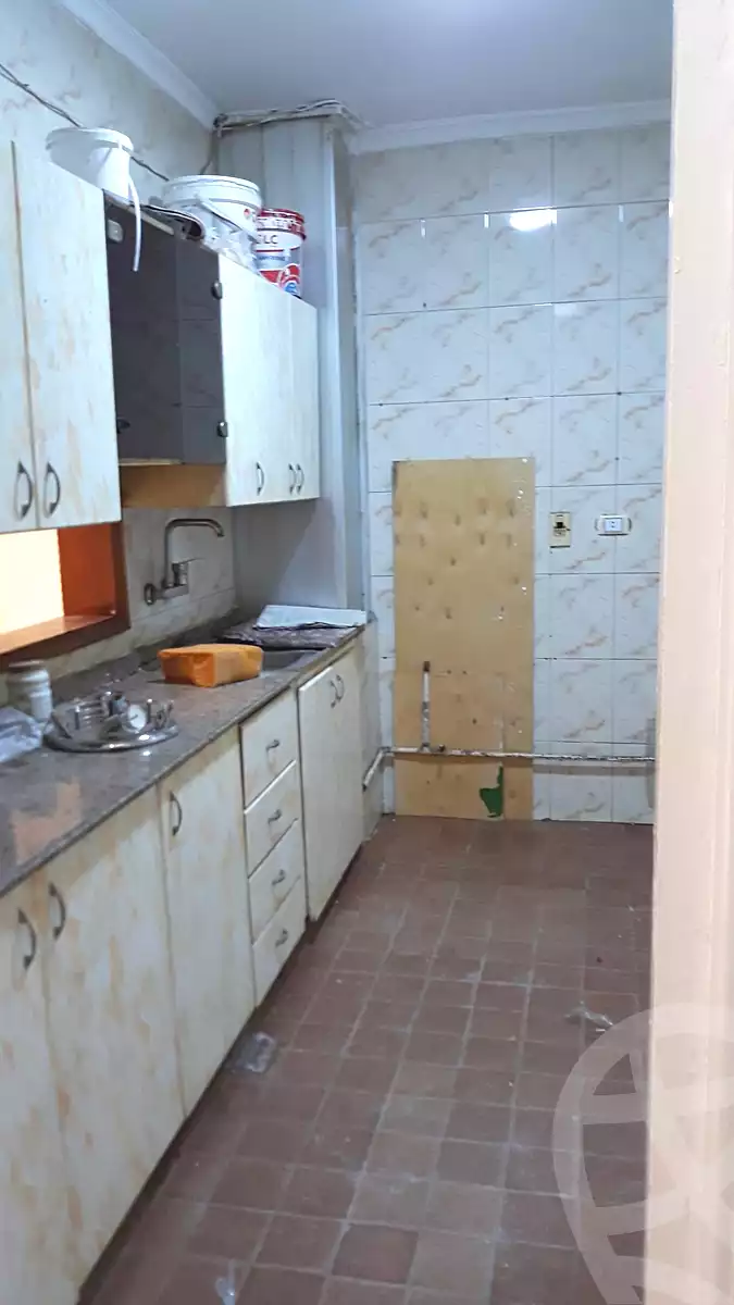 https://aqarmap.com.eg/en/listing/6758682-for-sale-cairo-kobry-el-koba