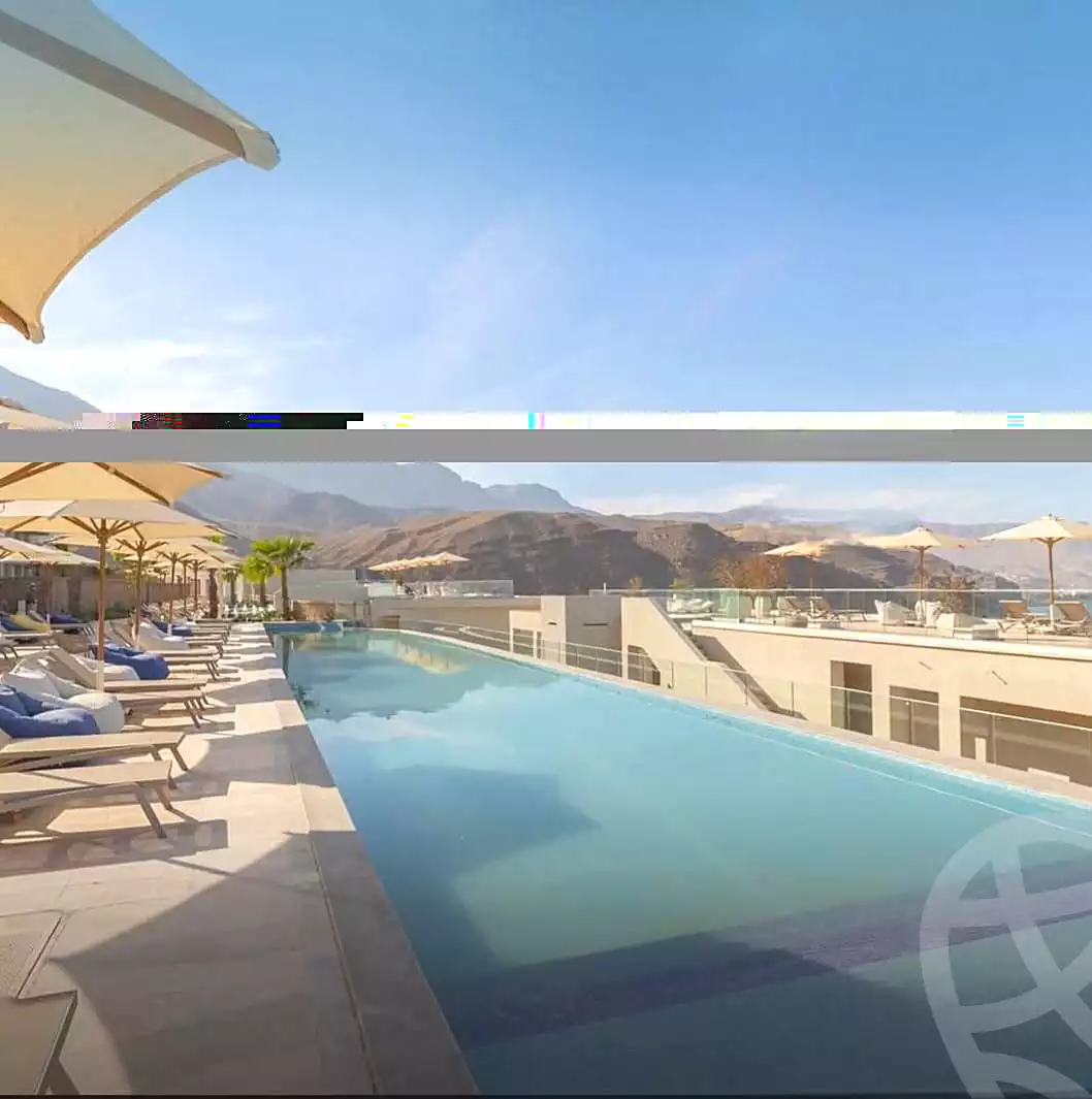 https://aqarmap.com.eg/ar/listing/6758189-for-sale-ain-elsokhna-resorts-il-monte-galala