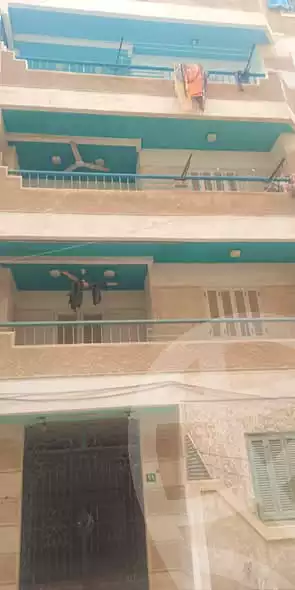 https://aqarmap.com.eg/ar/listing/6758684-for-sale-alexandria-l-jmy-shataa-el-nakheel