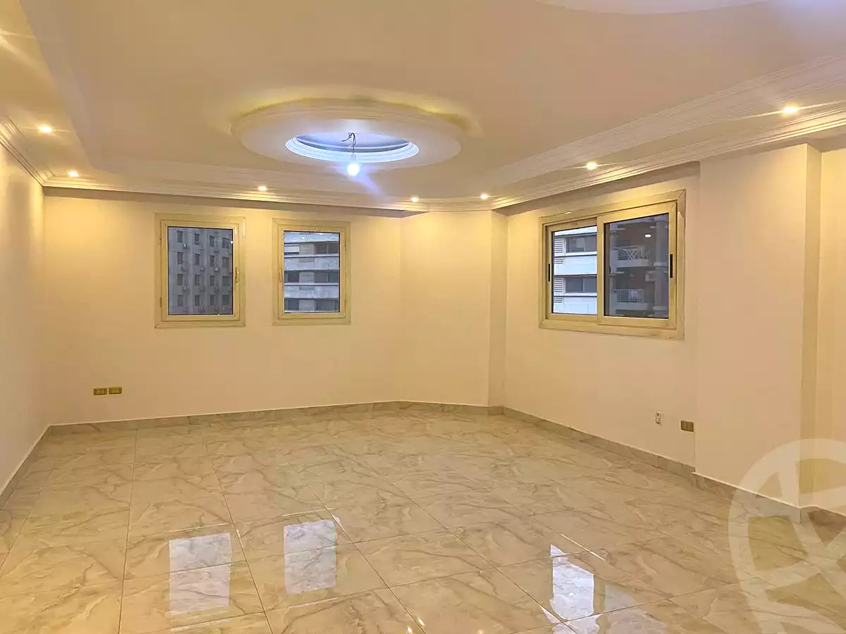 https://aqarmap.com.eg/ar/listing/6758681-for-rent-cairo-el-maadi-compounds-darna-compound