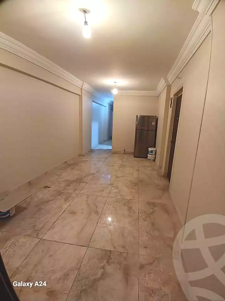 https://aqarmap.com.eg/ar/listing/6758677-for-sale-alexandria-el-asafra-shr-45