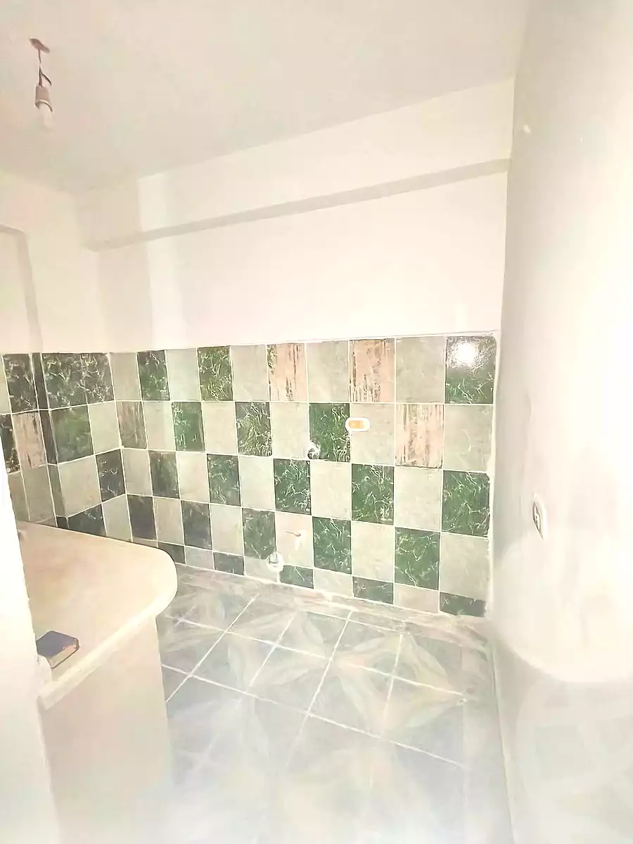 https://aqarmap.com.eg/ar/listing/6758696-for-sale-alexandria-lsywf-el-falki-street-16-el-eslah