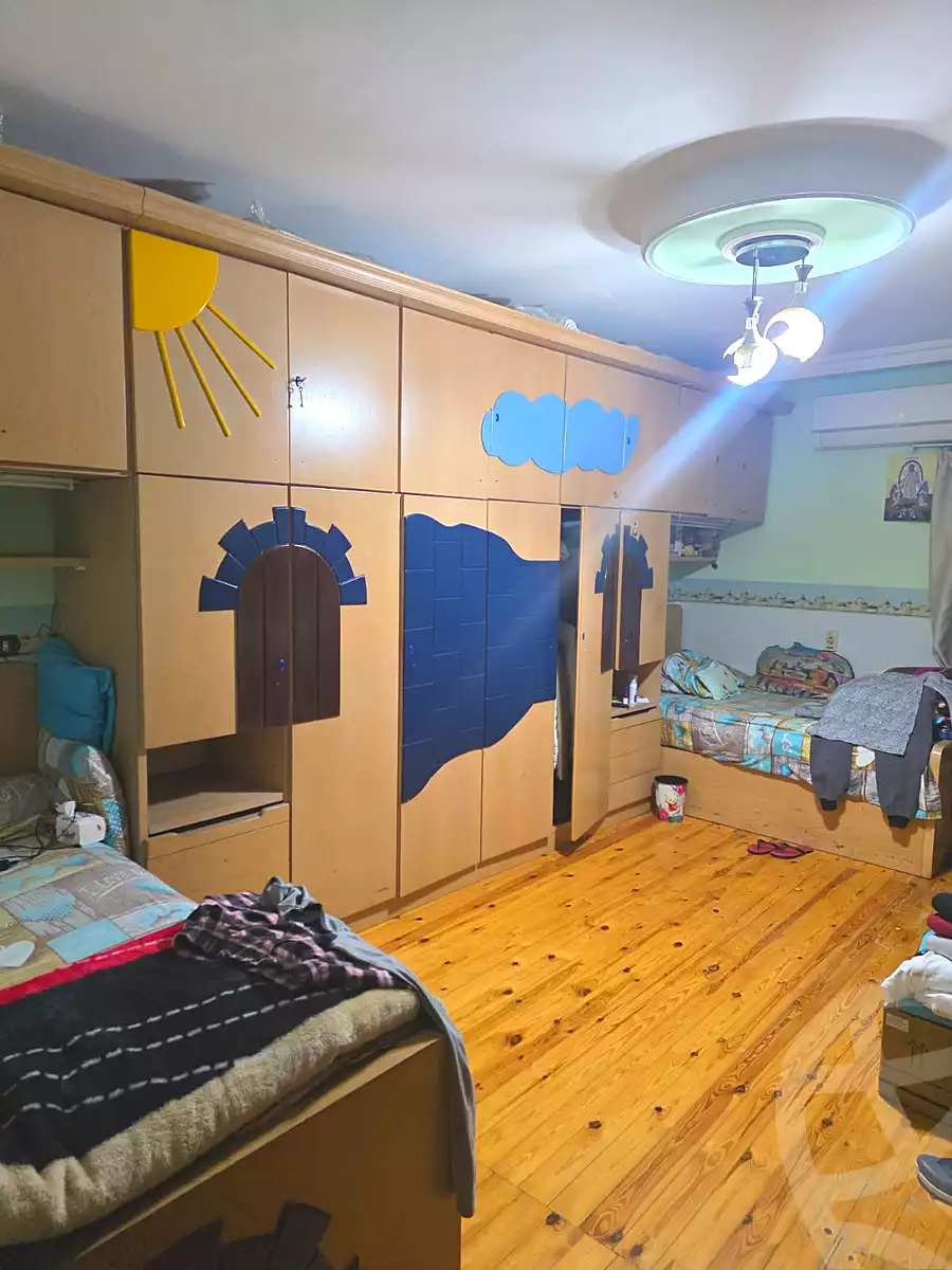 https://aqarmap.com.eg/en/listing/6758673-for-sale-cairo-nasr-city-makram-ebeid