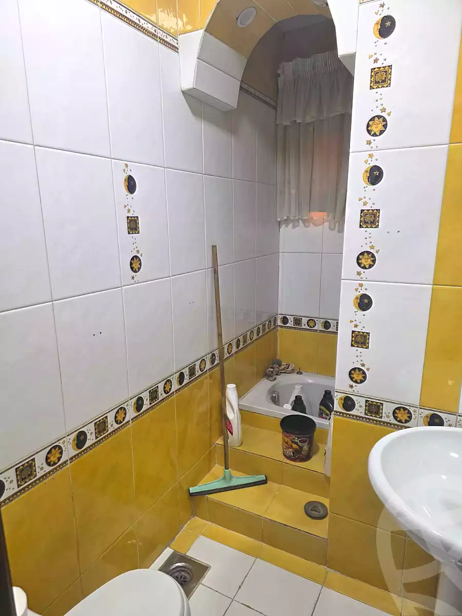 https://aqarmap.com.eg/en/listing/6758673-for-sale-cairo-nasr-city-makram-ebeid