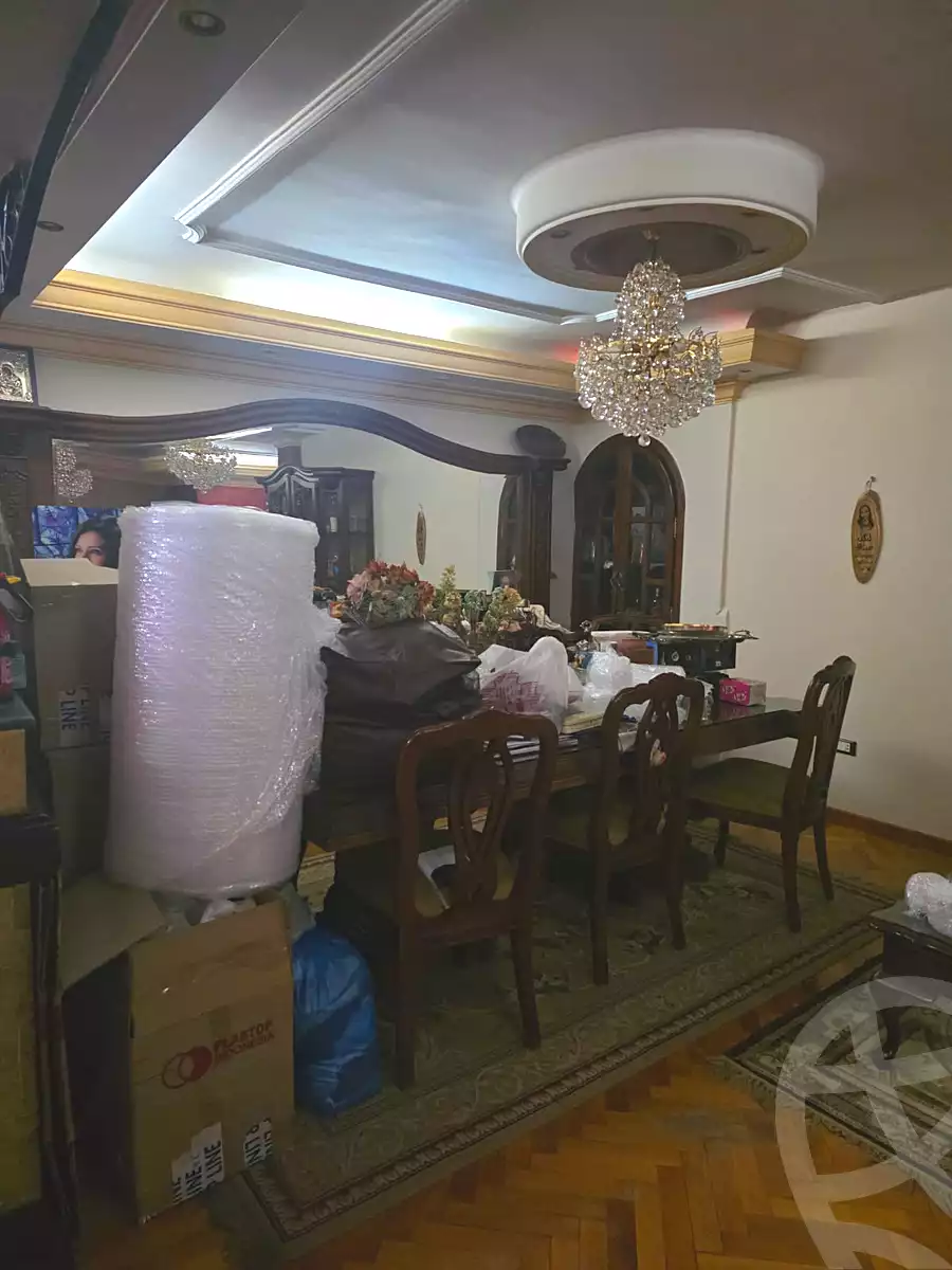 https://aqarmap.com.eg/en/listing/6758673-for-sale-cairo-nasr-city-makram-ebeid
