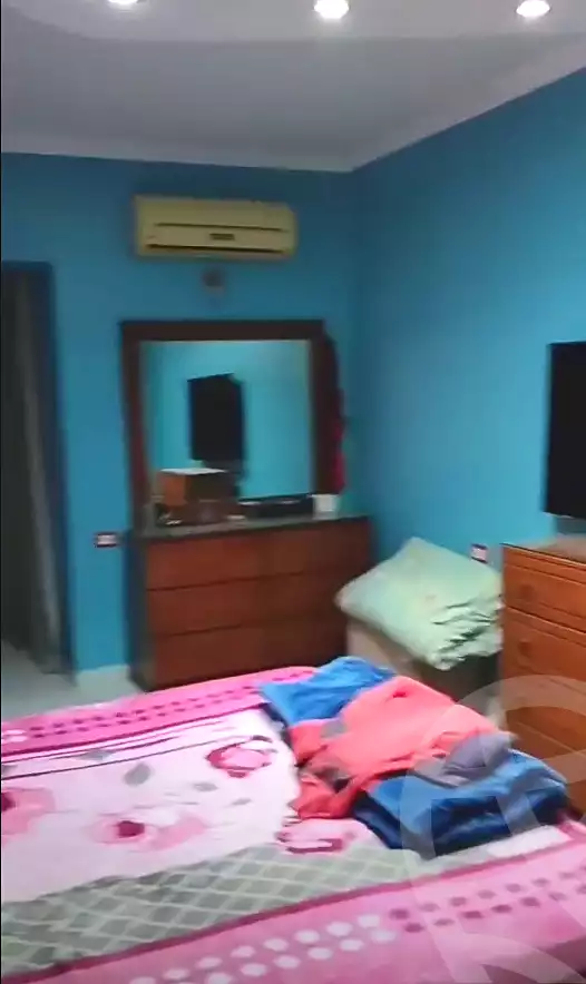https://aqarmap.com.eg/en/listing/6758701-for-sale-cairo-hadayek-el-koba-saraya-el-kobba