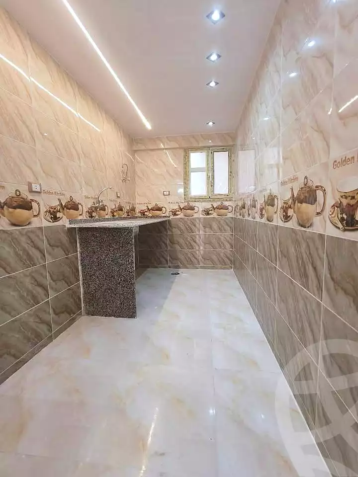 https://aqarmap.com.eg/ar/listing/6758704-for-sale-alexandria-l-jmy-shataa-el-nakheel