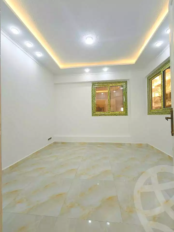 https://aqarmap.com.eg/ar/listing/6758704-for-sale-alexandria-l-jmy-shataa-el-nakheel