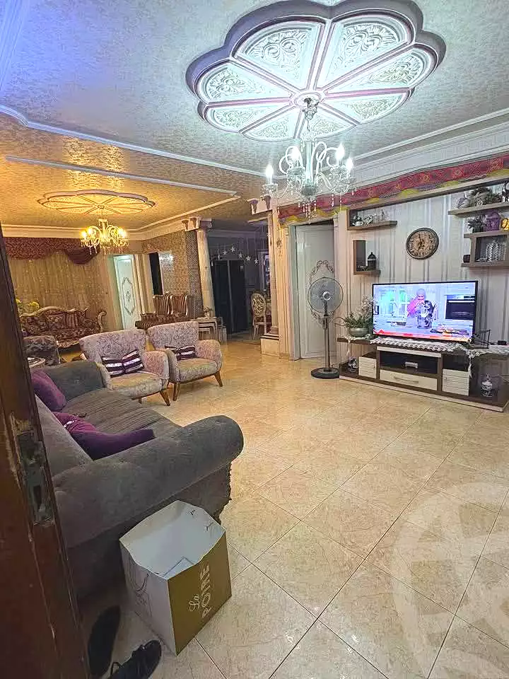 https://aqarmap.com.eg/en/listing/6758702-for-sale-cairo-el-sayyeda-zeinab-port-said-st