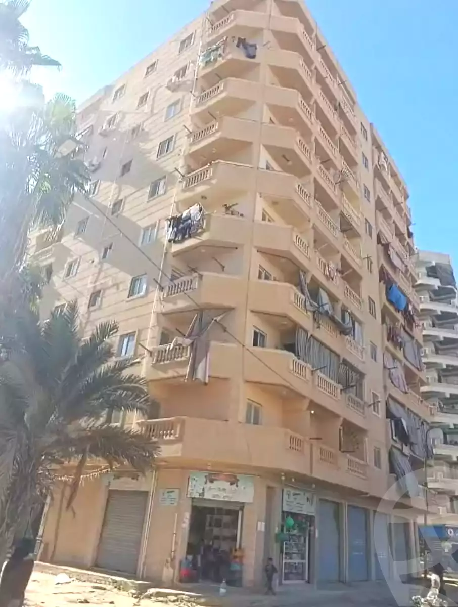https://aqarmap.com.eg/ar/listing/6758689-for-sale-alexandria-l-jmy-el-hanouvel-kasr-al-quiri-st-1