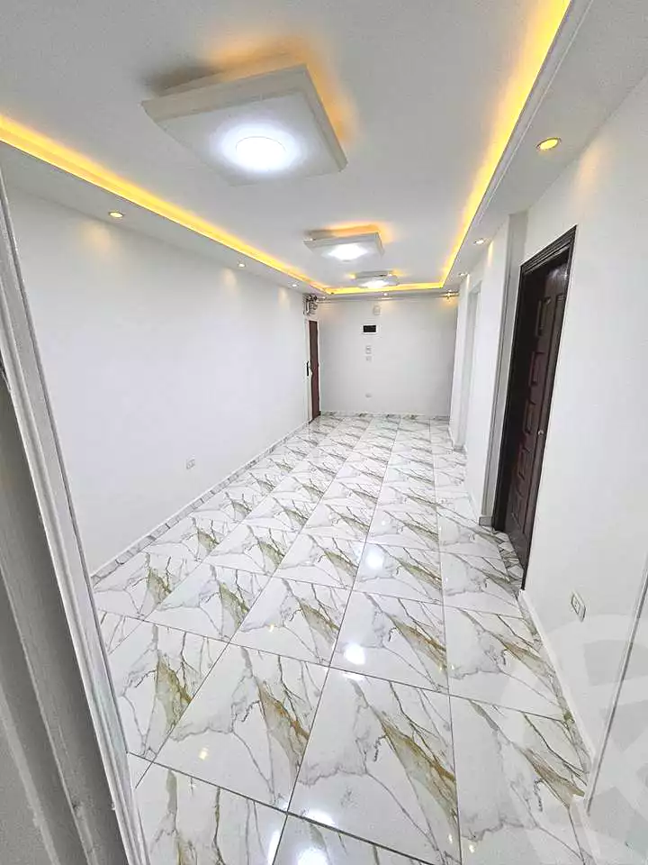 https://aqarmap.com.eg/en/listing/6758710-for-sale-alexandria-lsywf-el-falki