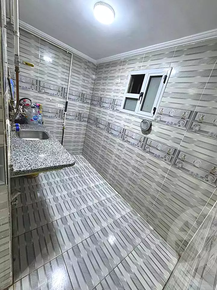 https://aqarmap.com.eg/en/listing/6758710-for-sale-alexandria-lsywf-el-falki