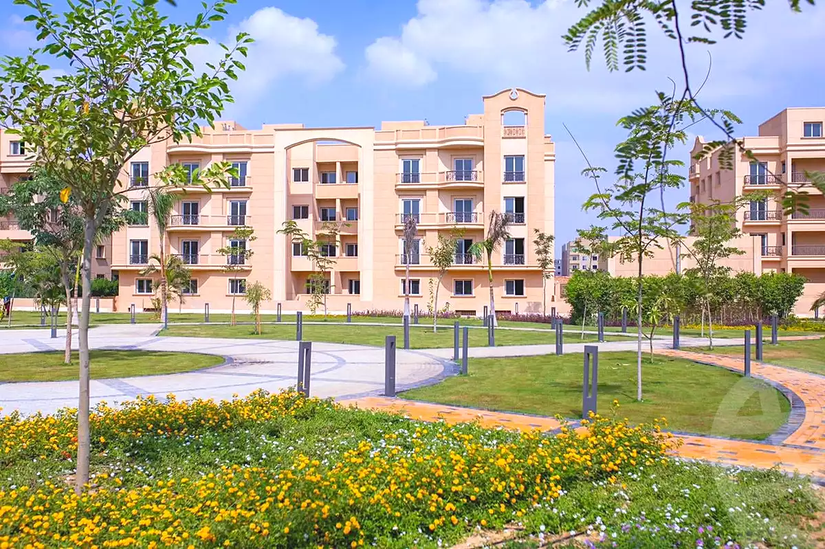https://aqarmap.com.eg/ar/listing/6758717-for-rent-cairo-6th-of-october-compounds-dyr-2