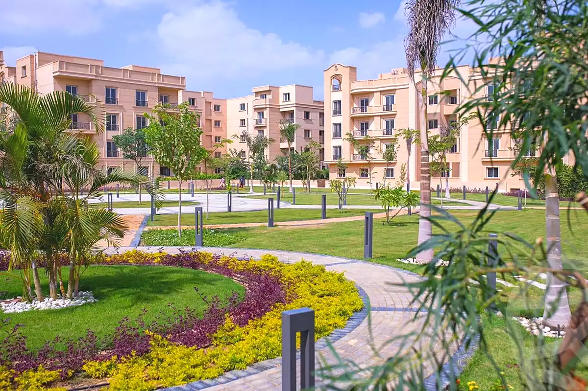 https://aqarmap.com.eg/ar/listing/6758717-for-rent-cairo-6th-of-october-compounds-dyr-2