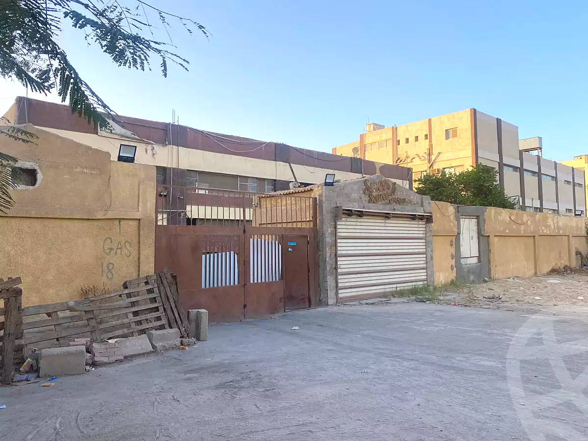 https://aqarmap.com.eg/ar/listing/6758708-for-sale-sharqia-10th-of-ramadan-industrial-area-3rd-industrial-zone-a2