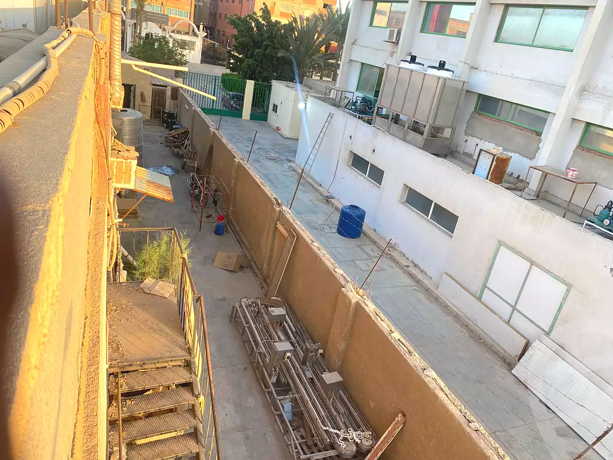 https://aqarmap.com.eg/ar/listing/6758708-for-sale-sharqia-10th-of-ramadan-industrial-area-3rd-industrial-zone-a2