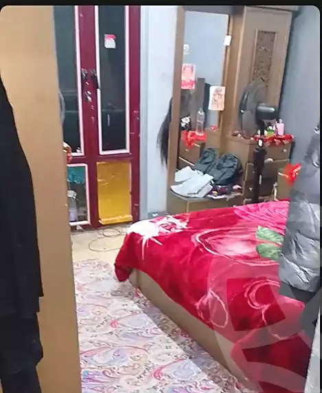 https://aqarmap.com.eg/en/listing/6758736-for-sale-cairo-downtown-el-darb-elahmer