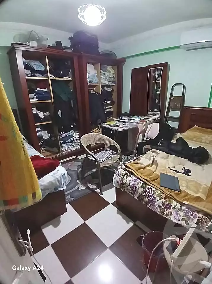 https://aqarmap.com.eg/ar/listing/6758748-for-sale-alexandria-el-asafra-shr-jml-bd-lnsr
