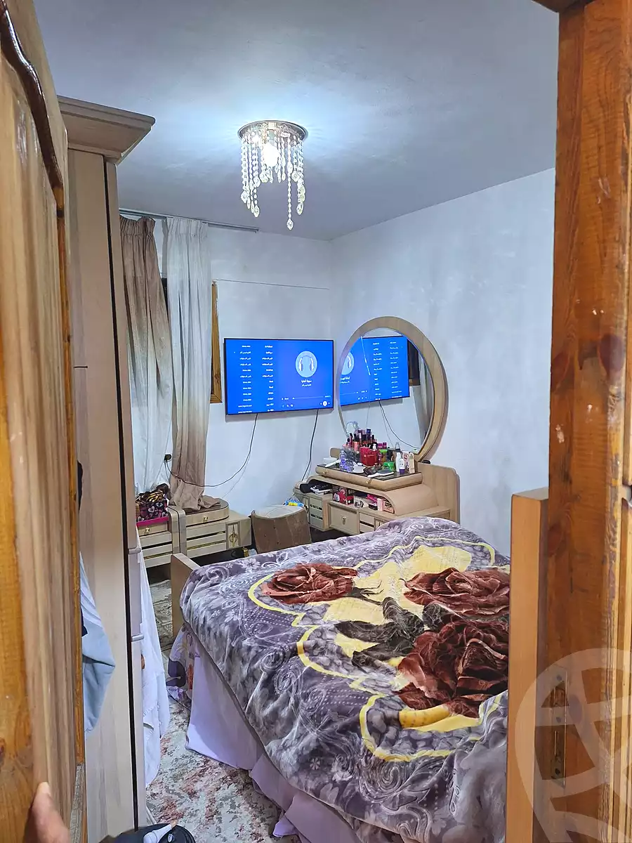 https://aqarmap.com.eg/ar/listing/6758754-for-sale-alexandria-sidi-gaber
