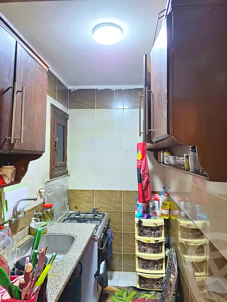 https://aqarmap.com.eg/ar/listing/6758754-for-sale-alexandria-sidi-gaber