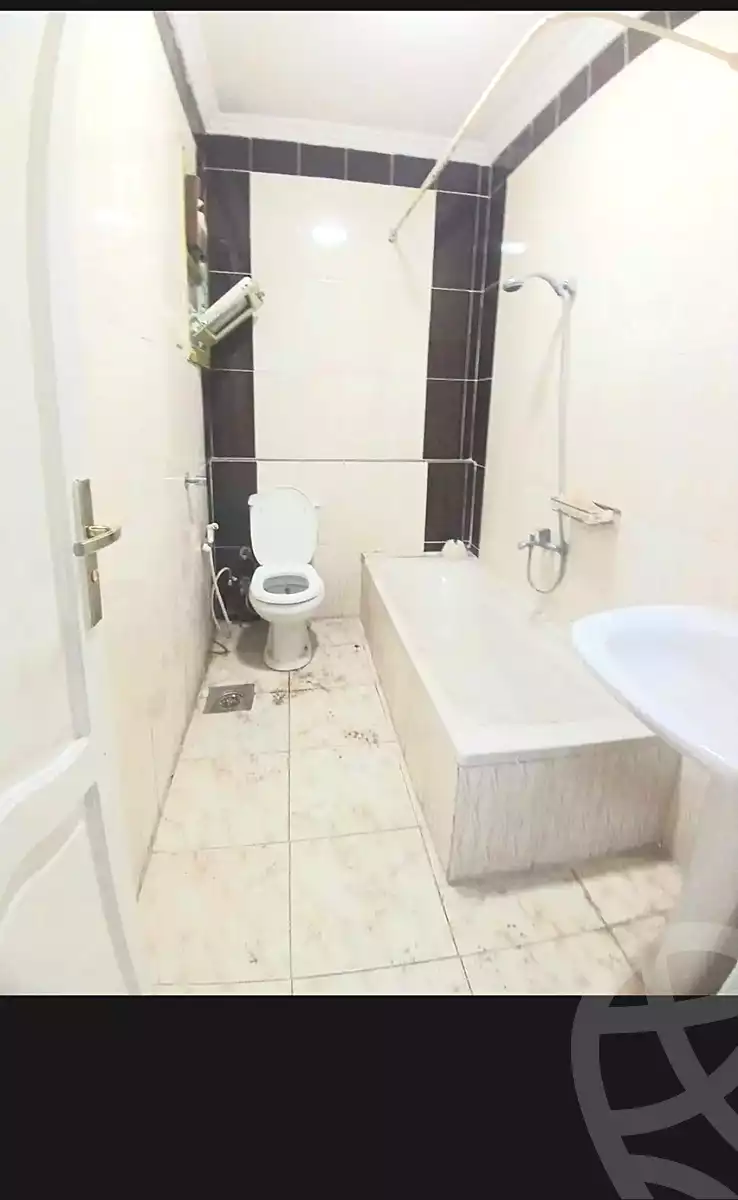 https://aqarmap.com.eg/ar/listing/6758678-for-sale-alexandria-el-mandara