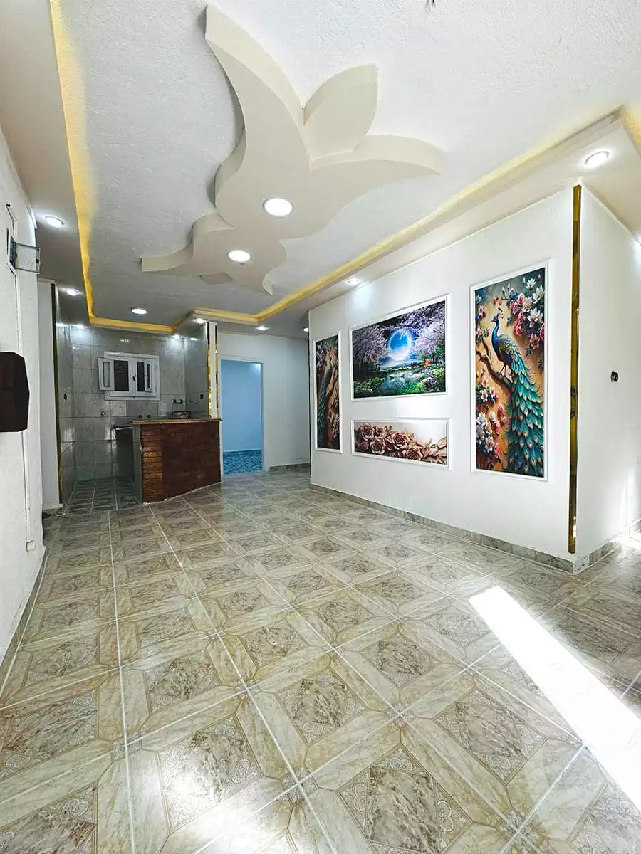 https://aqarmap.com.eg/ar/listing/6758756-for-sale-alexandria-l-jmy-shataa-el-nakheel