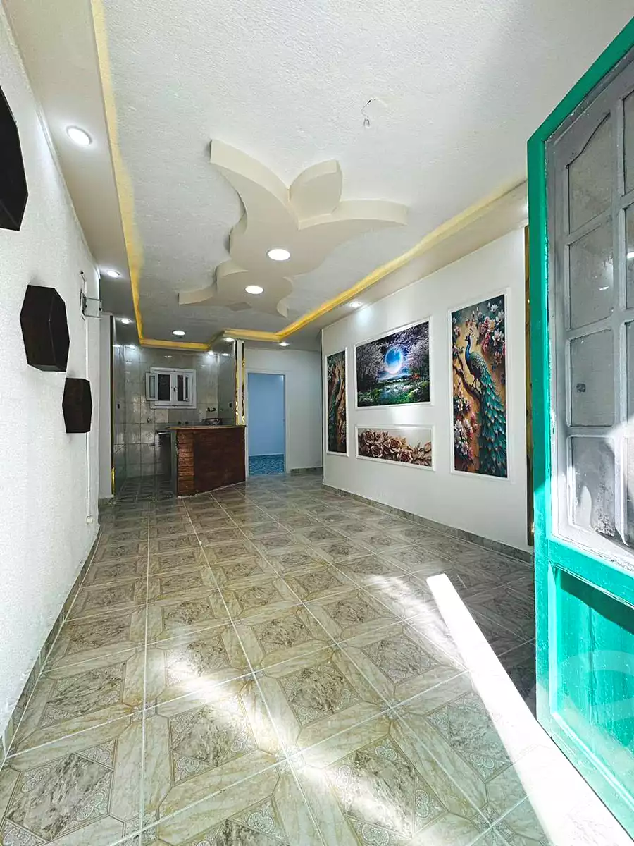 https://aqarmap.com.eg/ar/listing/6758756-for-sale-alexandria-l-jmy-shataa-el-nakheel
