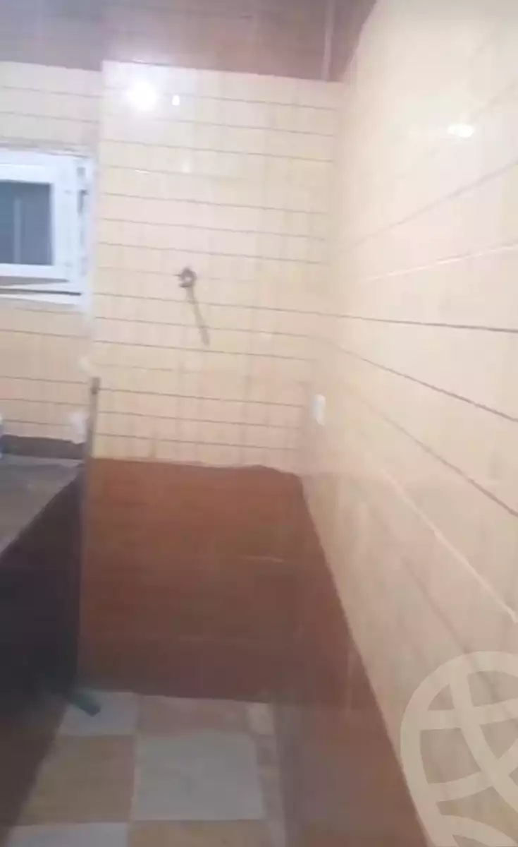 https://aqarmap.com.eg/en/listing/6758739-for-sale-alexandria-l-jmy-bw-ywsf