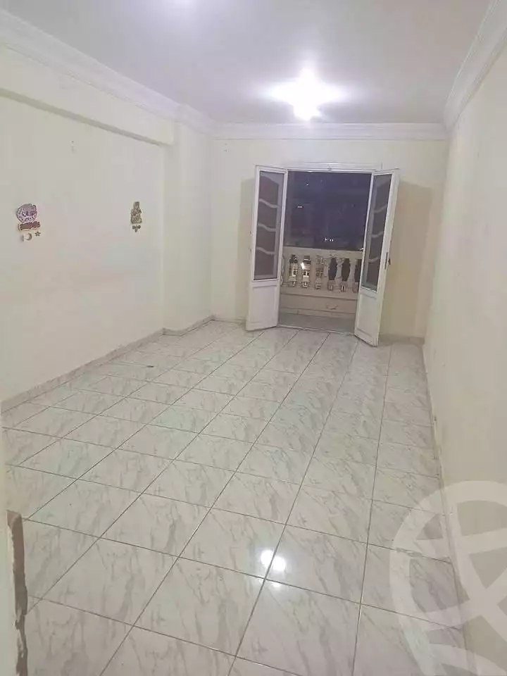 https://aqarmap.com.eg/ar/listing/6758764-for-rent-alexandria-sydy-bshr-sydy-bshr-bhry-gamal-abd-el-nasir-st