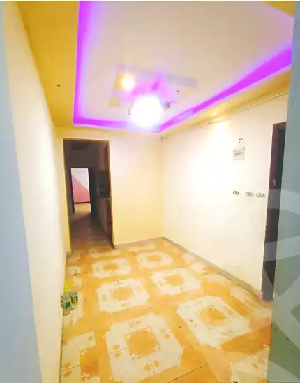 https://aqarmap.com.eg/en/listing/6758766-for-sale-alexandria-lsywf-el-falki-street-16-el-eslah