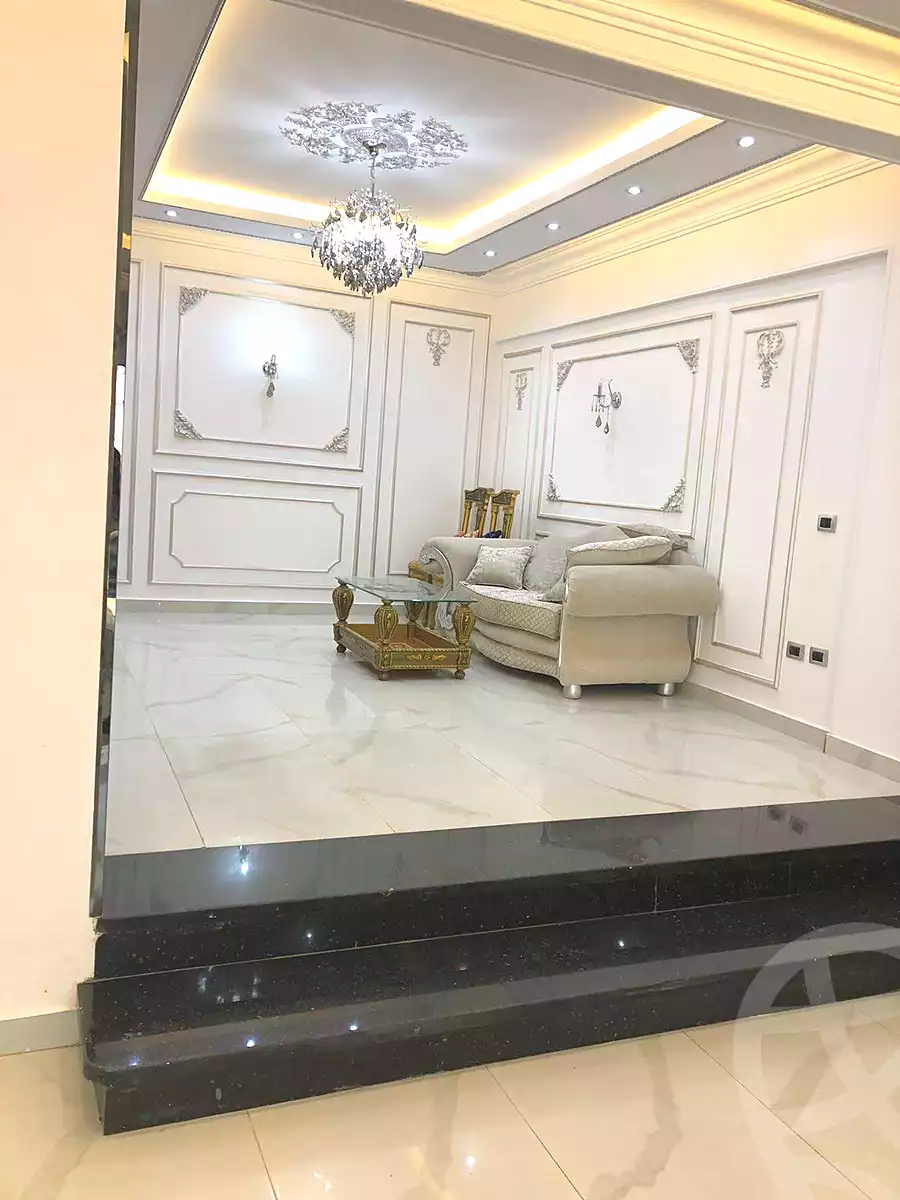 https://aqarmap.com.eg/ar/listing/6758757-for-sale-cairo-new-cairo-el-narges-el-narges-3-wasef-ghaly-basha-st