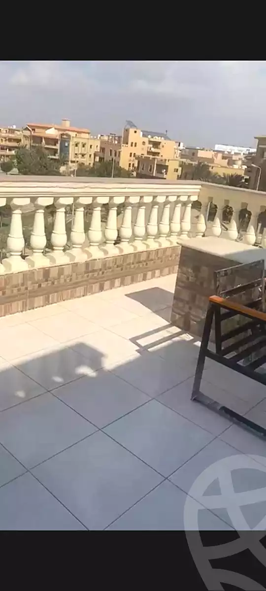 https://aqarmap.com.eg/ar/listing/6758757-for-sale-cairo-new-cairo-el-narges-el-narges-3-wasef-ghaly-basha-st