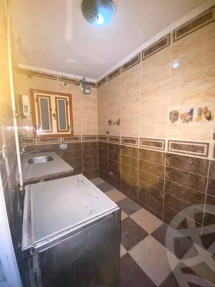 https://aqarmap.com.eg/ar/listing/6758767-for-sale-alexandria-l-jmy-lbytsh-mecca-st