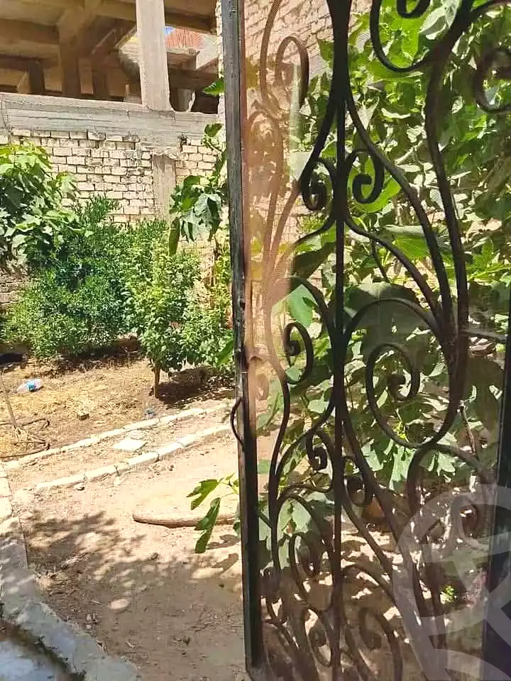 https://aqarmap.com.eg/en/listing/6758773-for-sale-alexandria-abu-talat