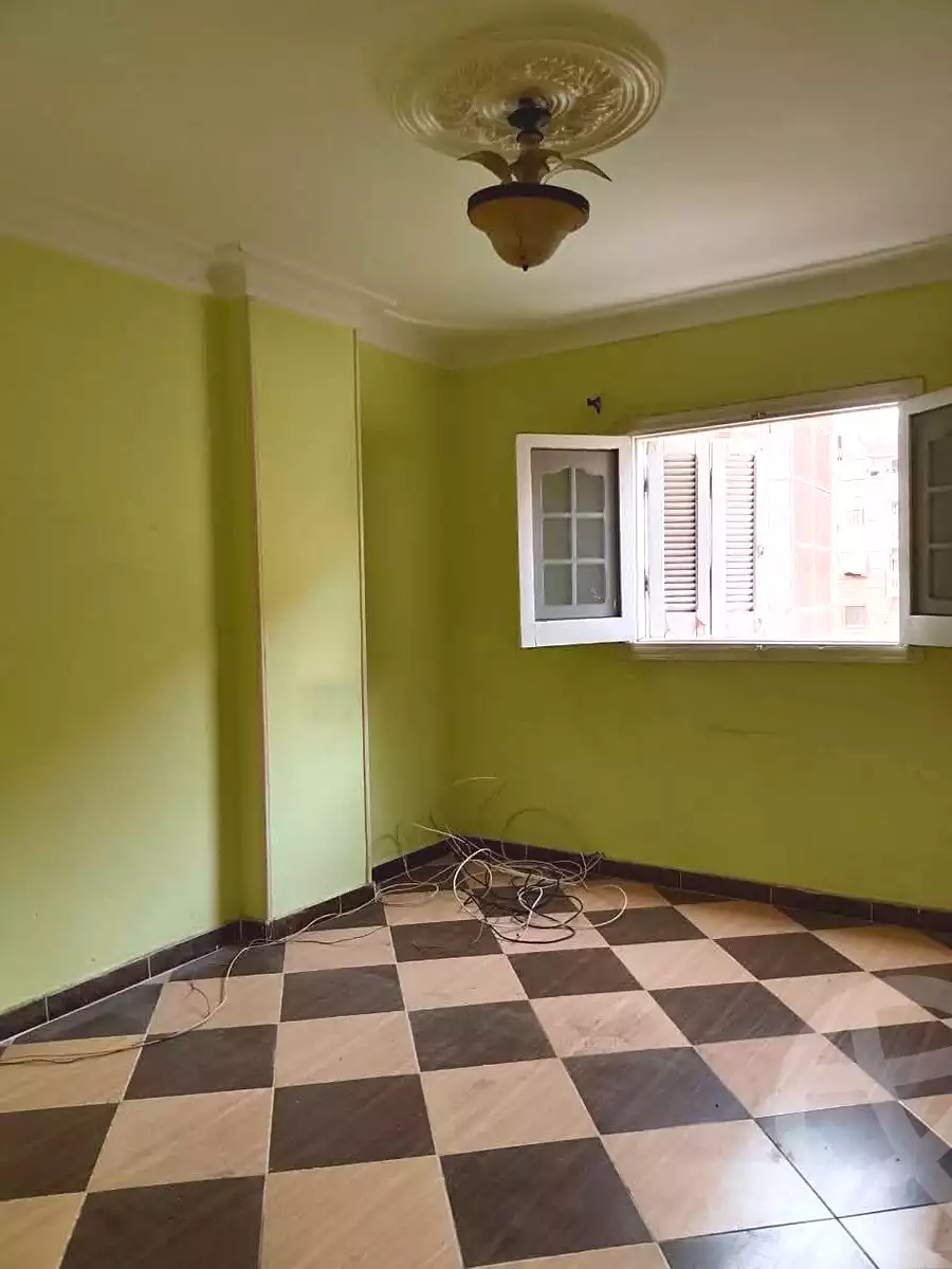 https://aqarmap.com.eg/ar/listing/6758778-for-sale-alexandria-l-jmy-lbytsh