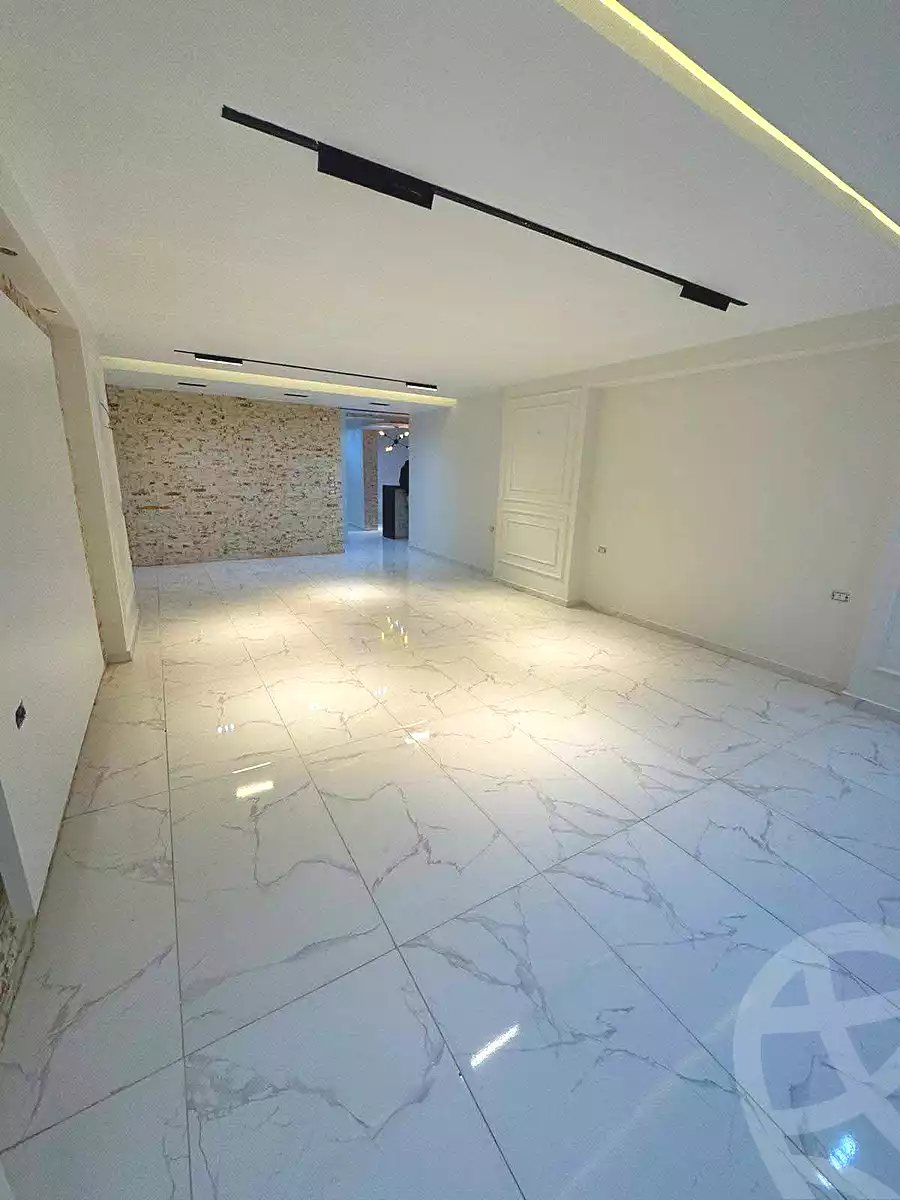 https://aqarmap.com.eg/ar/listing/6758781-for-sale-cairo-el-haram-el-maryotya