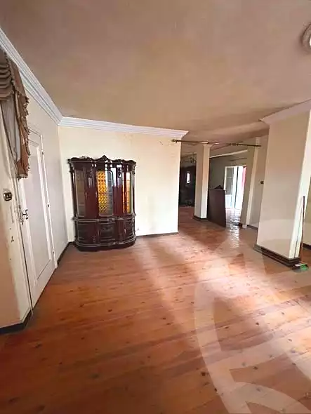 https://aqarmap.com.eg/en/listing/6758782-for-sale-alexandria-ganaklis