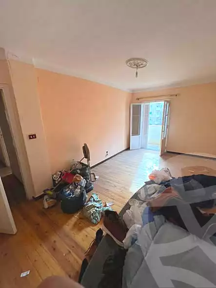 https://aqarmap.com.eg/en/listing/6758782-for-sale-alexandria-ganaklis