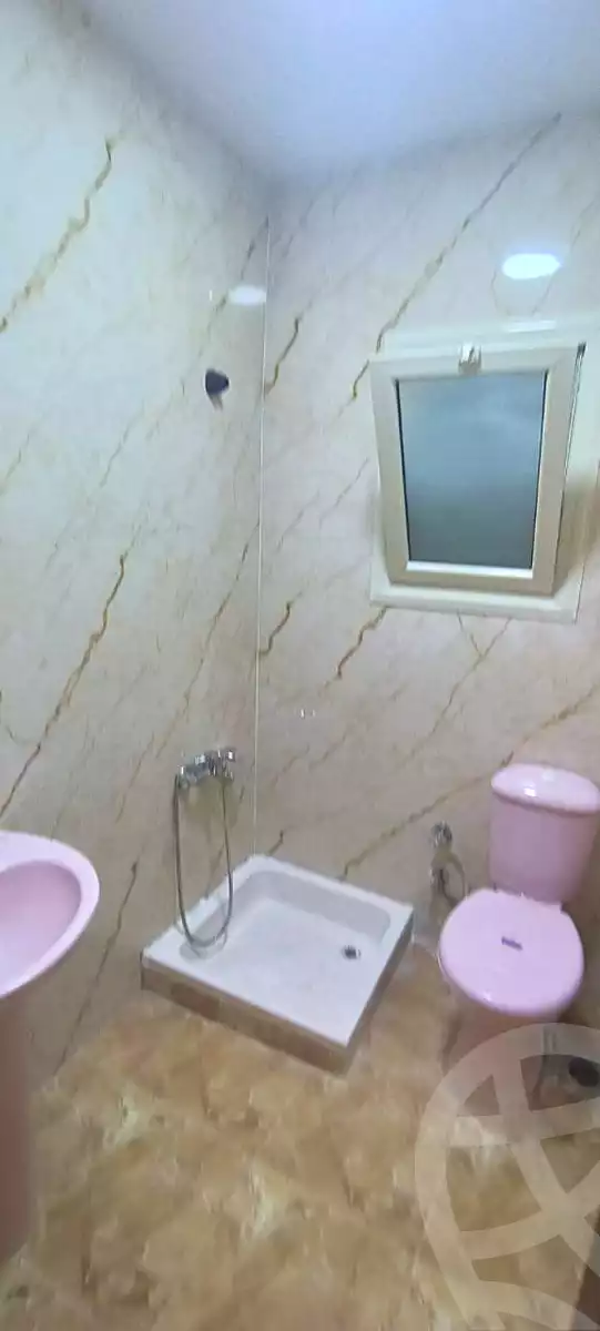 https://aqarmap.com.eg/ar/listing/6758787-for-sale-alexandria-miami