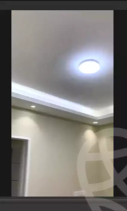 https://aqarmap.com.eg/ar/listing/6758786-for-sale-cairo-faisal
