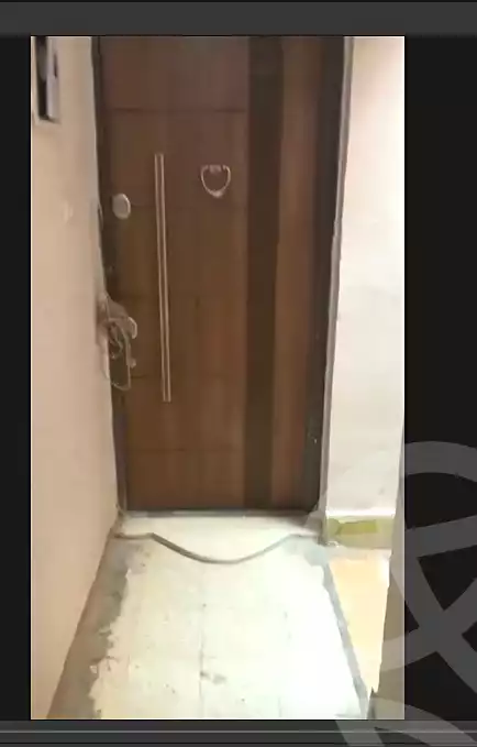 https://aqarmap.com.eg/ar/listing/6758786-for-sale-cairo-faisal
