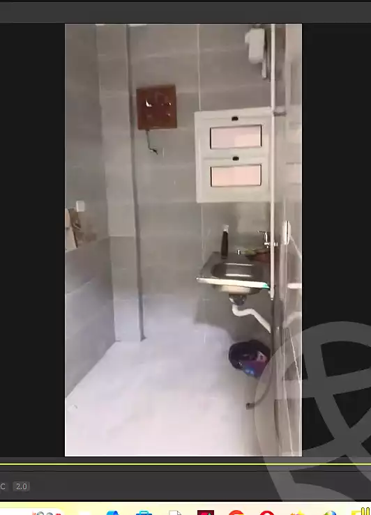 https://aqarmap.com.eg/ar/listing/6758786-for-sale-cairo-faisal