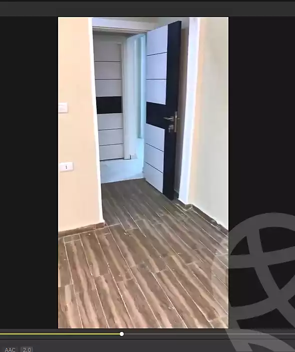 https://aqarmap.com.eg/ar/listing/6758786-for-sale-cairo-faisal