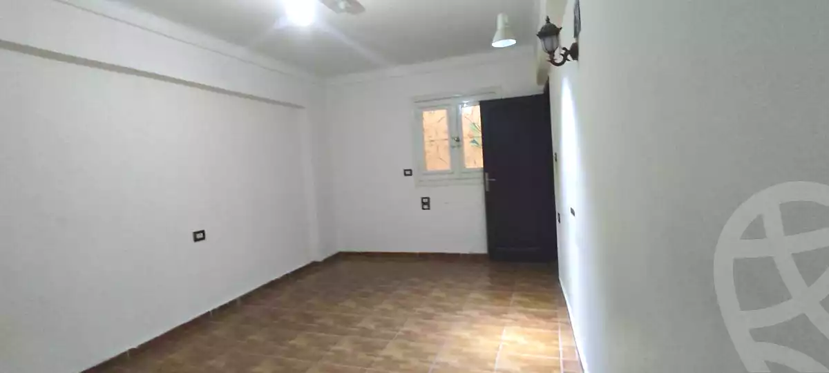 https://aqarmap.com.eg/en/listing/6758807-for-rent-alexandria-l-jmy-bw-ywsf