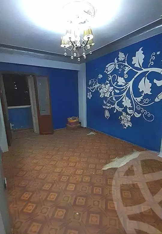 https://aqarmap.com.eg/en/listing/6758796-for-sale-alexandria-el-asafra-shr-45