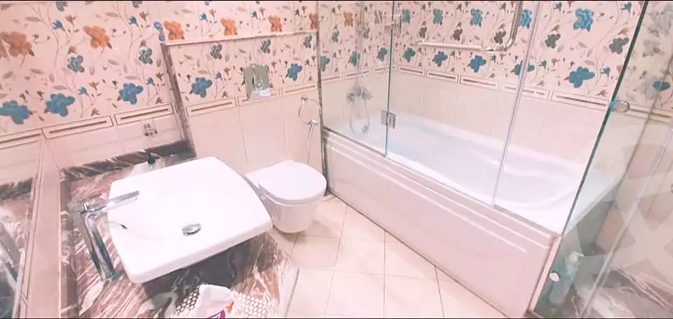 https://aqarmap.com.eg/ar/listing/6758790-for-sale-alexandria-el-asafra-l-sfr-bhry-el-geish-rd