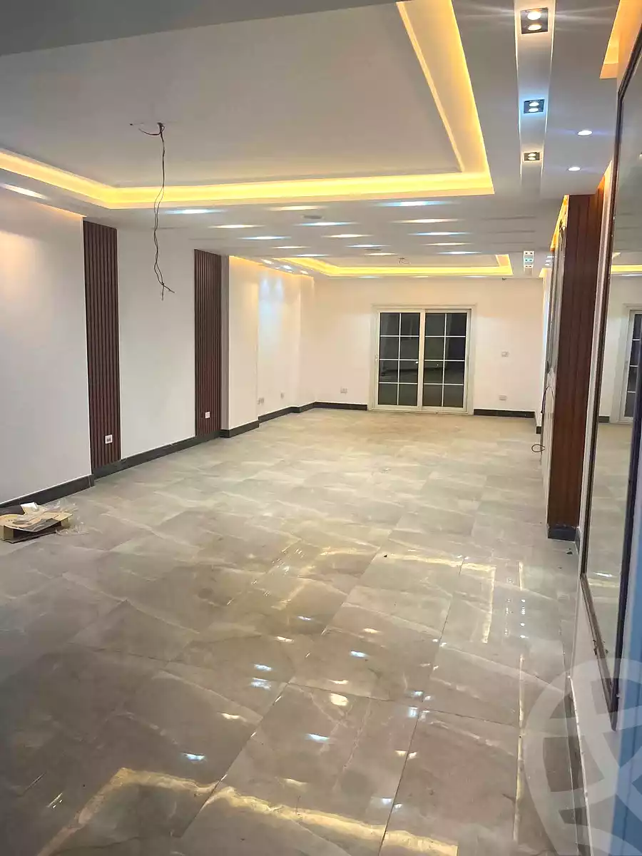https://aqarmap.com.eg/ar/listing/6758813-for-sale-cairo-el-haram-el-maryotya