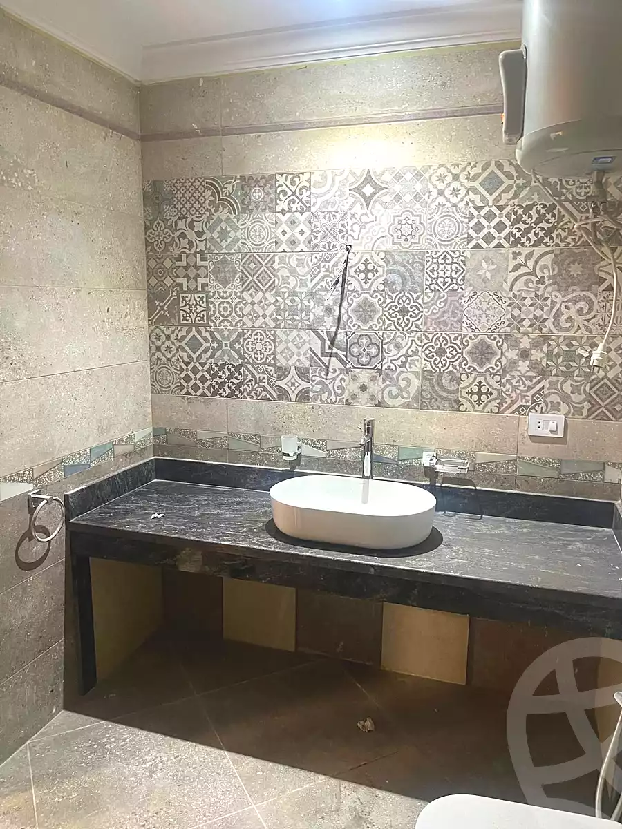 https://aqarmap.com.eg/ar/listing/6758813-for-sale-cairo-el-haram-el-maryotya