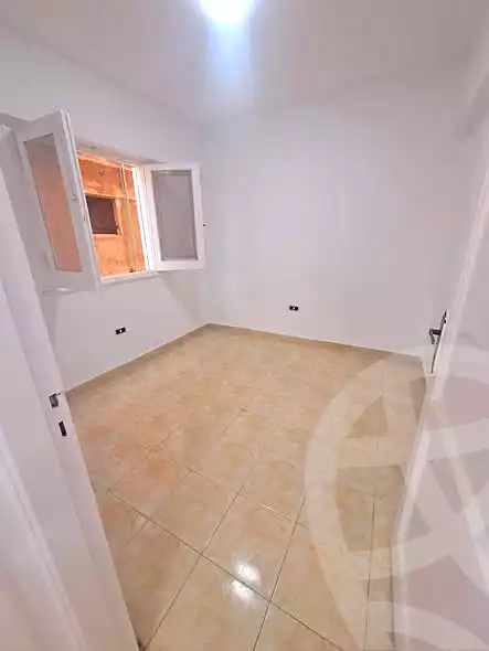 https://aqarmap.com.eg/en/listing/6758815-for-sale-alexandria-l-jmy-shataa-el-nakheel